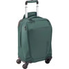 Eagle Creek Tarmac XE 4-Wheel Carry On Luggage Arctic Seagreen